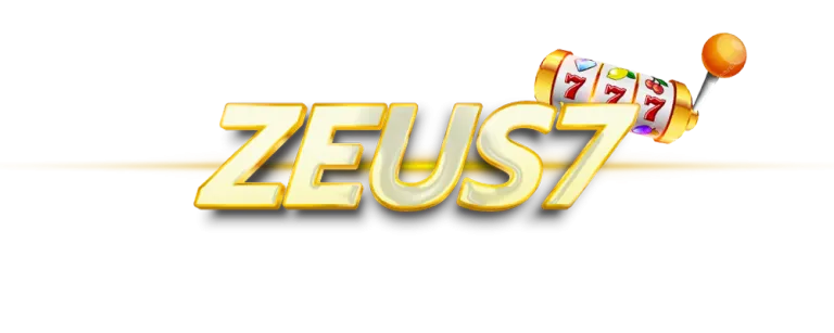 Zeus7